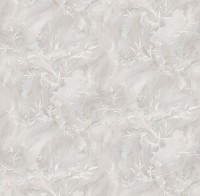 Обои Victoria Stenova 588598 Vera