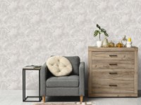 Обои Victoria Stenova 588598 Vera фото №2 — интернет-магазин Desire.md