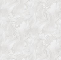 Обои Victoria Stenova 588600 Vera