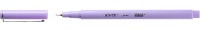 Fineliner Marvy Le Pen 0.5mm 4300-62 imaginea #3 — magazin online Desire.md