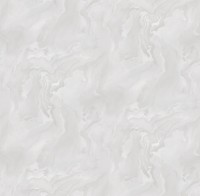 Обои Victoria Stenova 588602 Vera