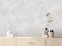 Обои Victoria Stenova 588602 Vera фото №2 — интернет-магазин Desire.md