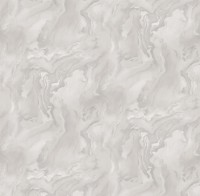 Обои Victoria Stenova 588608 Vera