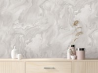 Обои Victoria Stenova 588608 Vera фото №2 — интернет-магазин Desire.md