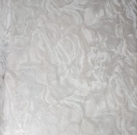 Обои Victoria Stenova 588656 Agata