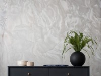 Обои Victoria Stenova 588656 Agata фото №2 — интернет-магазин Desire.md