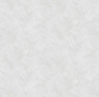 Обои Victoria Stenova 588660 Agata