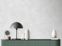 Обои Victoria Stenova 588660 Agata фото №2 — интернет-магазин Desire.md