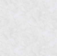 Обои Victoria Stenova 588662 Agata