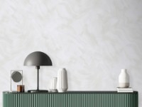 Обои Victoria Stenova 588662 Agata фото №2 — интернет-магазин Desire.md