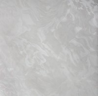 Обои Victoria Stenova 588666 Agata