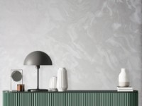 Обои Victoria Stenova 588666 Agata фото №2 — интернет-магазин Desire.md