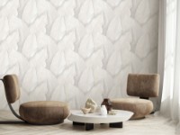 Обои Victoria Stenova 588831 Yamaika фото №2 — интернет-магазин Desire.md