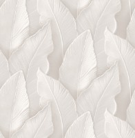 Обои Victoria Stenova 588832 Yamaika