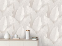 Обои Victoria Stenova 588832 Yamaika фото №2 — интернет-магазин Desire.md