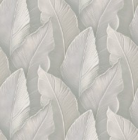 Tapete Victoria Stenova 588833 Yamaika