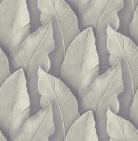 Обои Victoria Stenova 588835 Yamaika