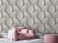 Обои Victoria Stenova 588835 Yamaika фото №2 — интернет-магазин Desire.md