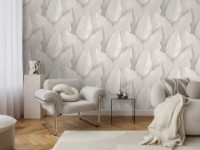 Обои Victoria Stenova 588836 Yamaika фото №2 — интернет-магазин Desire.md