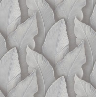 Обои Victoria Stenova 588838 Yamaika