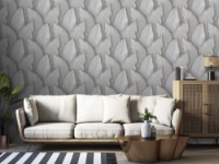 Обои Victoria Stenova 588838 Yamaika фото №2 — интернет-магазин Desire.md