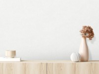 Обои Victoria Stenova 588840 Yamaika фото №2 — интернет-магазин Desire.md