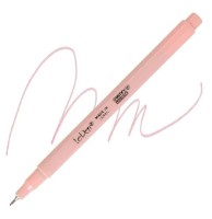 Fineliner Marvy Le Pen 0.5mm 4300-77 imaginea #3 — magazin online Desire.md