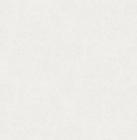 Обои Victoria Stenova 588841 Yamaika