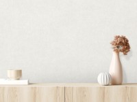 Обои Victoria Stenova 588841 Yamaika фото №2 — интернет-магазин Desire.md