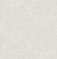 Обои Victoria Stenova 588842 Yamaika