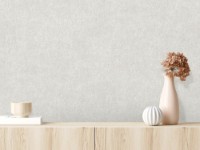 Tapete Victoria Stenova 588842 Yamaika imaginea #2 — magazin online Desire.md