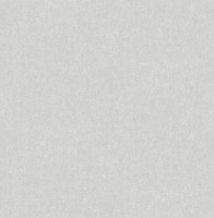 Обои Victoria Stenova 588843 Yamaika