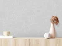 Обои Victoria Stenova 588843 Yamaika фото №2 — интернет-магазин Desire.md