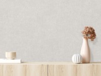 Обои Victoria Stenova 588846 Yamaika фото №2 — интернет-магазин Desire.md