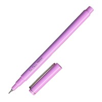Fineliner Marvy Le Pen 0.5mm 4300-78