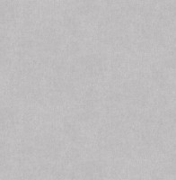 Обои Victoria Stenova 588848 Yamaika