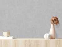 Обои Victoria Stenova 588848 Yamaika фото №2 — интернет-магазин Desire.md