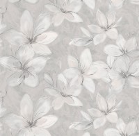 Обои Victoria Stenova 589062 Lola