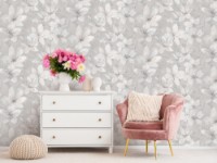 Обои Victoria Stenova 589062 Lola фото №2 — интернет-магазин Desire.md