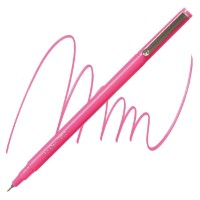 Fineliner Marvy Le Pen 0.5mm 4300-9 imaginea #3 — magazin online Desire.md