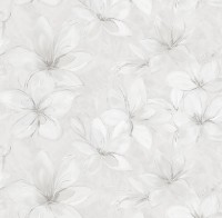 Обои Victoria Stenova 589065 Lola