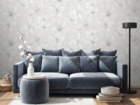 Tapete Victoria Stenova 589065 Lola imaginea #2 — magazin online Desire.md