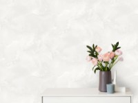 Обои Victoria Stenova 589071 Lola фото №2 — интернет-магазин Desire.md