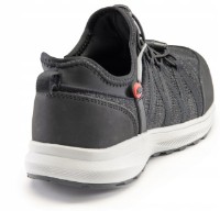 Încălțăminte de protecție Bearfield PLSTBBYO46 imaginea #2 — magazin online Desire.md