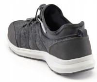 Încălțăminte de protecție Bearfield PLSTBBYO46 imaginea #3 — magazin online Desire.md