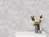 Обои Victoria Stenova 589072 Lola фото №2 — интернет-магазин Desire.md