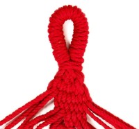 Hamac Waltz H5015 imaginea #2 — magazin online Desire.md