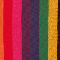 Hamac Waltz H5015 imaginea #3 — magazin online Desire.md