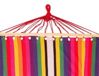 Hamac Waltz H5015 imaginea #4 — magazin online Desire.md