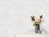 Обои Victoria Stenova 589075 Lola фото №2 — интернет-магазин Desire.md